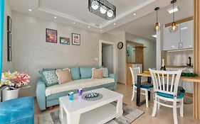 Apartman Sena