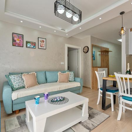 Apartman Sena Златибор Экстерьер фото