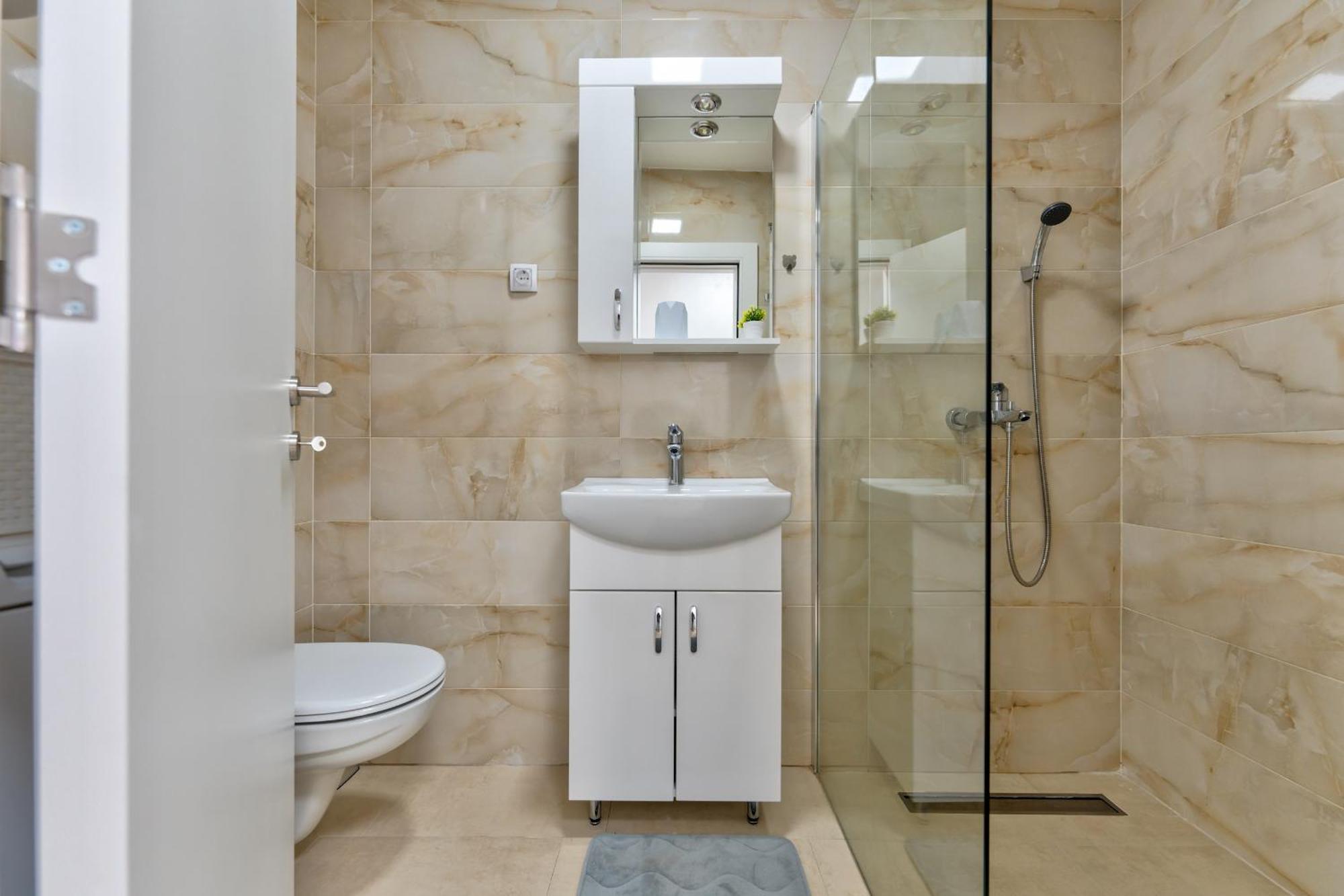Apartman Sena Златибор Экстерьер фото